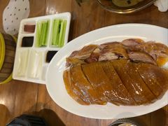 -老西门·常州菜(新区店)