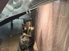 -台北故宫博物院