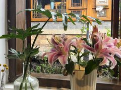 -小喜客·云南特色菜(纳西庭院店)