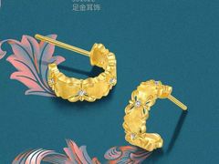 -沈阳铁西万象汇