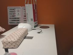 -海底捞火锅(北金鹰店)