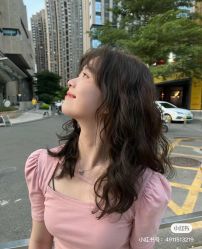 -COSMO PRO造型