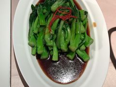 -芙蓉堂(武汉天地店)