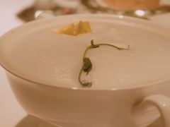 -王品牛排(合肥万象城店)