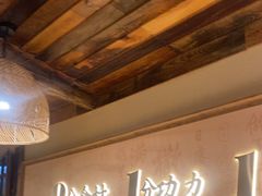 -耕渔小院·湖南鱼鲜(望城店)