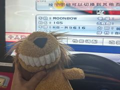 -CIAO·团建聚餐·生日派对轰趴馆(福田店)