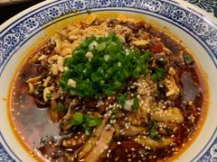 -阿嫂印象·民间江湖菜(大学城店)