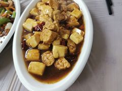 -阿杰臻选海鲜饭店(普陀山店)