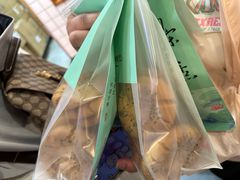 -南宋胡记(杭州河坊街店)