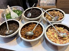 -安上粉皮.非遗手工小吃(骑龙巷店)