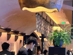-旺福·贵州酸汤牛肉火锅(陆悦天地店)