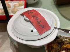 -将相和·海鲜蒸饺大连菜
