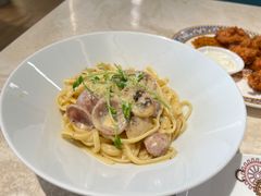 -7senses(金狮广场店)