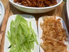 -春饼先生·北京烤鸭(甘井子万达店)