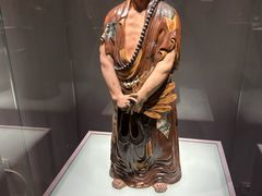 -景德镇中国陶瓷博物馆