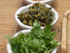 -小满手工粉(上海品尊国际店)