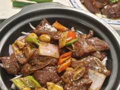 -雅香园·30年老字号顺德酒家(乐从岳步店)