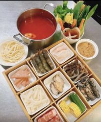 -养月堂中医养生月子会所(中心妇产店)