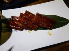 -鹤一烤肉自助餐厅(中关村店)