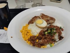 -大家乐(广州天河城六楼店)