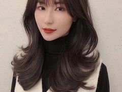 -利群胶州购物广场(澳门路店)