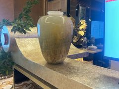 -皇室水疗SPA(星河湾酒店店)