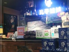 -新疆儿子娃娃餐厅(锦华街店)