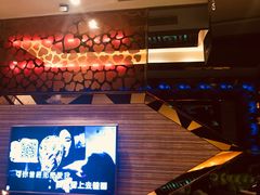 -麦乐星量贩式KTV(东丽汇城广场店)