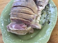 -盱眙虾神於氏龙虾(夫子庙红街店)