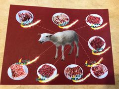 -金生隆(六铺炕店)