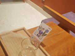 -LANN I 蘭·泰式古法按摩(上海湖滨道店)