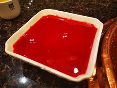 -老码头火锅(骡马市店)