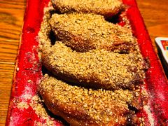 -鸟屯(三里屯店)