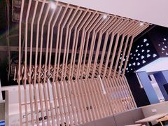 -苗乡米线(建军路店)