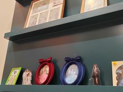 -海马体照相馆(厦门SM城市广场店)