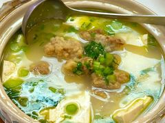 -眉州东坡(亚运村店)