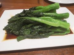 -北海金昌开元名都大酒店·四季轩中餐厅