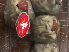 -白玉兰食品甜凤店(合生汇店)