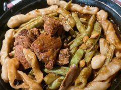 -北京水岸山吧度假村(雁栖镇店)