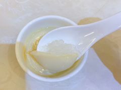 -桃园盛宴·岭南粤菜·手工茶点(南庄店)