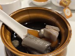 -金鼎轩(亚运村店)