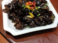 -留芳·文旅古月楼(老街店)