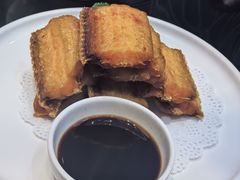 -忆家一宴(大木桥路旗舰店)