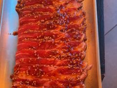 -西塔老太太泥炉烤肉(上海七宝领展广场店)