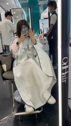 点击看大图 -OnHair造型