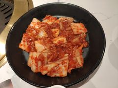 -花味烤肉·拌饭(庐阳万象汇店)