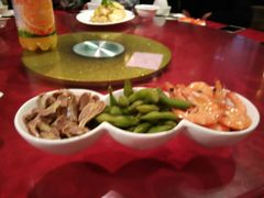 -三林本帮馆(中林街店)