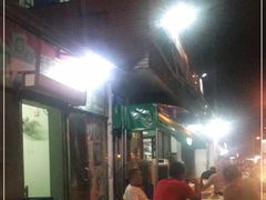 -民记食店(沙溪店)