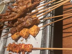 -管氏翅吧(护国寺店)