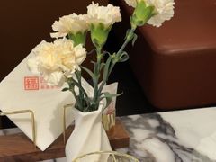 -四道菜·福建菜馆(曲江创意谷店)